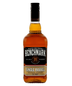 Buy Benchmark Single Barrel Bourbon Whiskey | Quality Liquor Store
