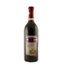 A delightful, absolutely natural,semi-sweet red wine.Present with sweets, cakes, and organic product.Buy,order,pick up,delivery, Brooklyn,shipping,bestbuyliquors.com
