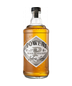 Powers Single Pot Still Irish Whiskey John Lane'S Release 12 Yr 92 750 ML