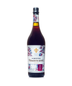 La Quintinye Royal Rouge Vermouth