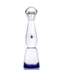 Clase Azul Plata Tequila 750ml