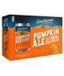 Smuttynose Pumpkin Ale 6pk Cans (6 pack cans)