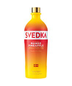 Svedka - Mango Pineapple Vodka (1.75L)