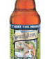 SweetWater Brewing Company Hash Session IPA