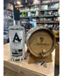 Arbikie Highland Estate AK's Gin 750ml