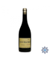 2021 Domaine Clos du Rouge Gorge (Cyril Fhal) - IGP Cotes Catalanes Grenache Jeunes Vignes (750ml)