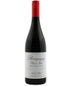 2022 Nicolas Potel Bourgogne Pinot Noir