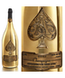 Armand de Brignac Brut Gold Champagne NV 6L