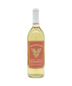 Valenzano - Berry White Cranberry Wine NV (750ml)