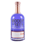 Buy Woody Creek Distillers Limited Edition Seasonal Summer Gin