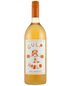 Gulp Hablo - Orange Wine (1L)
