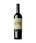 Caymus Vineyards Special Selection Napa Cabernet