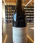 2019 Marchand Tawse - Coteaux Bourguignons Gamay