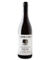 Layer Cake Pinot Noir 750ml