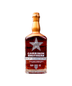 2024 Garrison Brothers Guadalupe Release Whiskey