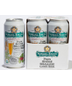 Samuel Smith Organic Lager