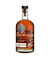 Breckenridge Distillery Distillers High Proof Blend Bourbon Whiskey