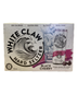 White Claw Black Cherry 12 Pack