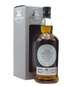 Hazelburn - Sherry Wood 2020 Edition 13 year old Whisky 70CL