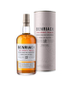 Benriach Scotch Single Malt Smokey Speyside 12 yr 750ml