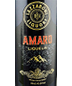 Lazzaroni - Amaro (750ml)