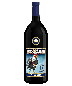 Rex Goliath Pinot Noir &#8211; 1.5 L