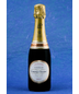Laurent Perrier Half Bottle Brut L.P Champagne