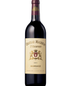 2018 Château-Malescot-St.-Exupery Margaux 750ml