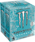Monster Energy Ultra Fiesta (4 pack 16oz cans)