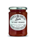 Tiptree - 'Tiptree' Medium Cut Marmalade