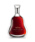 Hennessy Paradis