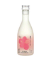 Sho Chiku Bai - Premium Ginjo Sake California (300ml)