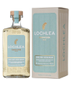 Lochlea Ploughing Edition First Crop Single Malt Scotch Whisky