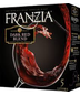 Franzia - Dark Red Blend NV (5L)