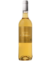 2020 Chateau Suduiraut Lions de Suduiraut Sauternes (Half Bottle) 375ml