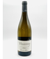 2021 Vouvray Sec Sebastien Brunet âArpentâ 750ml