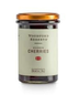 Woodford Reserve Woodford Reserve Bourbon Cherries 13.5OZ