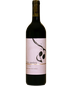 2015 Two Notes Red Blend &#8216;Triola' Happy Canyon 750ml