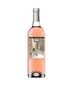 2023 67 Wine Petit Somm Series Tempranillo Rose (hydrant) 750ml