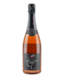 NV Henri Giraud Esprit Rose