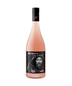 19 Crimes Snoop Dogg Cali Rose | Liquorama Fine Wine & Spirits