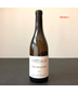 2022 Domaine Henri et Gilles Buisson, Bourgogne Blanc, Burgundy, Franc