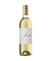 2022 Josh Cellars Sauvignon Blanc California