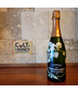 1995 Perrier-Jouet Belle Epoque &#8211; Fleur de Champagne Millesime Brut [WE-93pts]