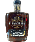 Lucky Seven Spirits Bourbon The Hold Up 9 year