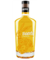 Suerte - Anjeo Tequila (750ml)