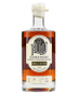 Nulu French Oak Bourbon 750ml