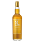 Comprar whisky de malta única Kavalan ex-Bourbon Oak | Tienda de licores de calidad