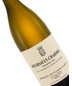 Domaine des Comtes Lafon Meursault Charmes 1er Cru, Burgundy