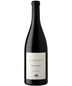 2016 Barden Pinot Noir